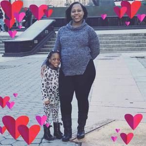 Meet your Posher, Derek